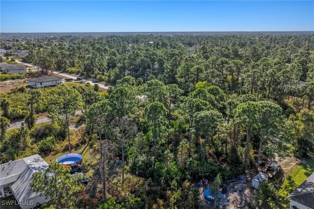 3402 74th Street W Lehigh Acres FL 33971
