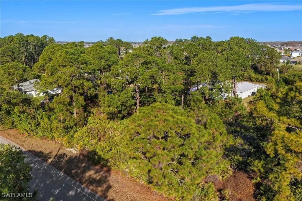 3402 74th Street W Lehigh Acres FL 33971