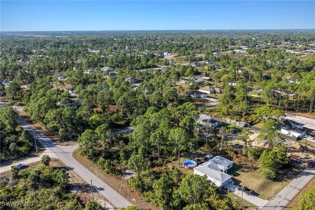 3402 74th Street W Lehigh Acres FL 33971