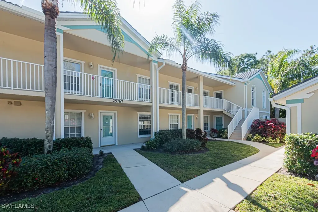 25767 Lake Amelia Way Bonita Springs FL 34135