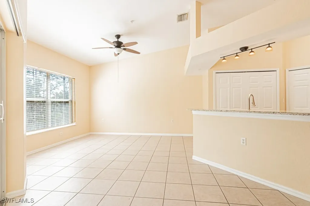 25767 Lake Amelia Way Bonita Springs FL 34135
