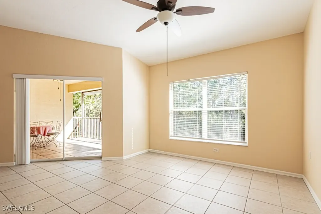 25767 Lake Amelia Way Bonita Springs FL 34135