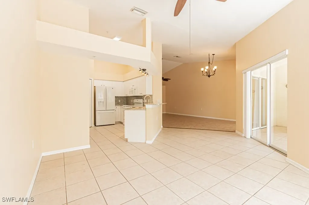 25767 Lake Amelia Way Bonita Springs FL 34135