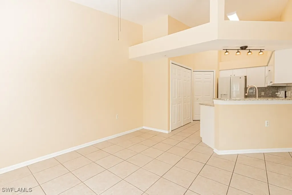 25767 Lake Amelia Way Bonita Springs FL 34135