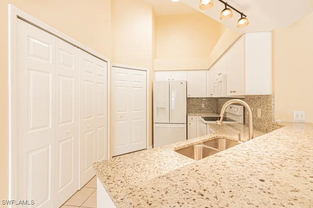25767 Lake Amelia Way Bonita Springs FL 34135