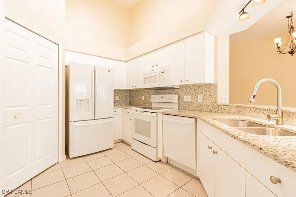 25767 Lake Amelia Way Bonita Springs FL 34135