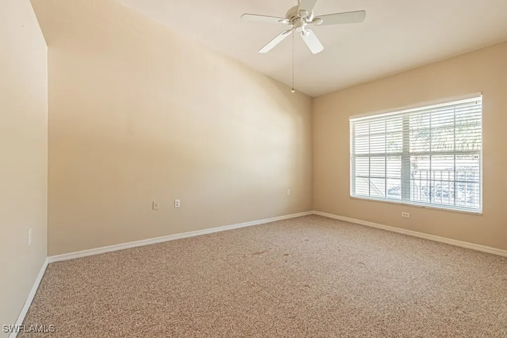 25767 Lake Amelia Way Bonita Springs FL 34135