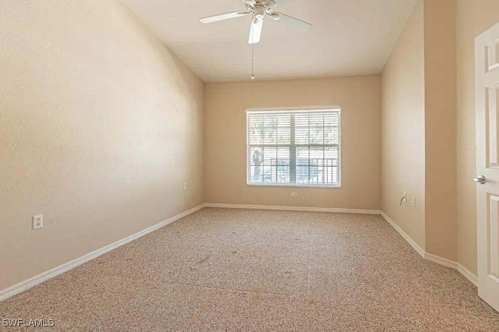 25767 Lake Amelia Way Bonita Springs FL 34135