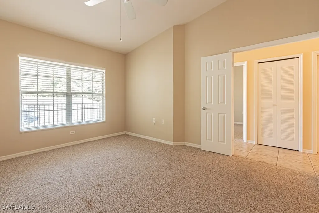 25767 Lake Amelia Way Bonita Springs FL 34135