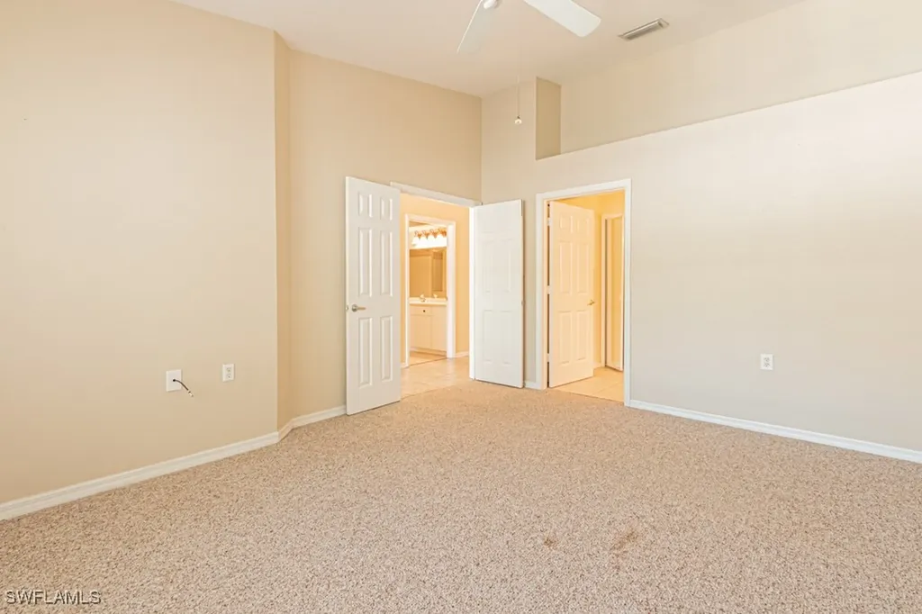 25767 Lake Amelia Way Bonita Springs FL 34135