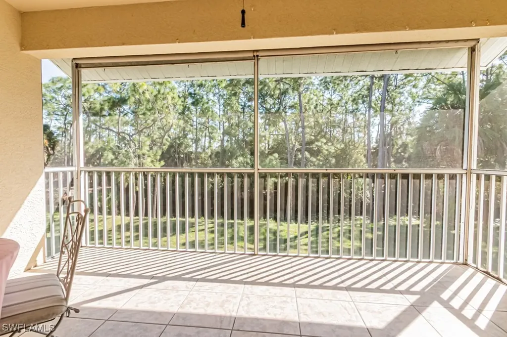 25767 Lake Amelia Way Bonita Springs FL 34135