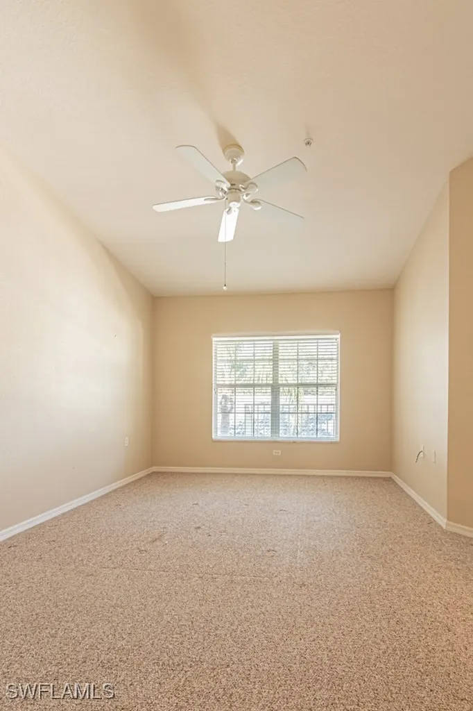 25767 Lake Amelia Way Bonita Springs FL 34135