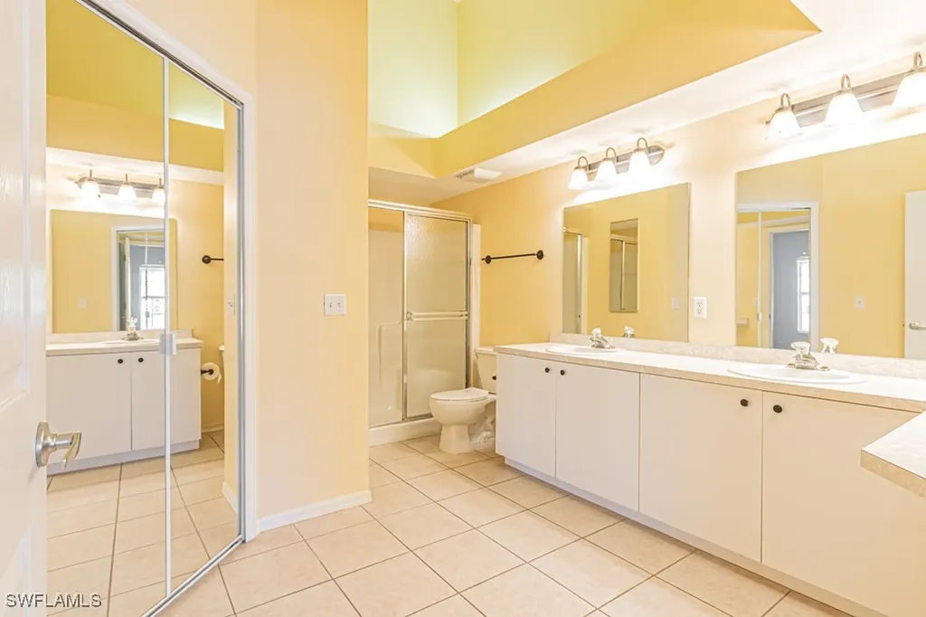 25767 Lake Amelia Way Bonita Springs FL 34135