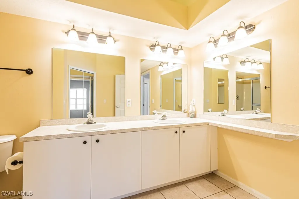 25767 Lake Amelia Way Bonita Springs FL 34135