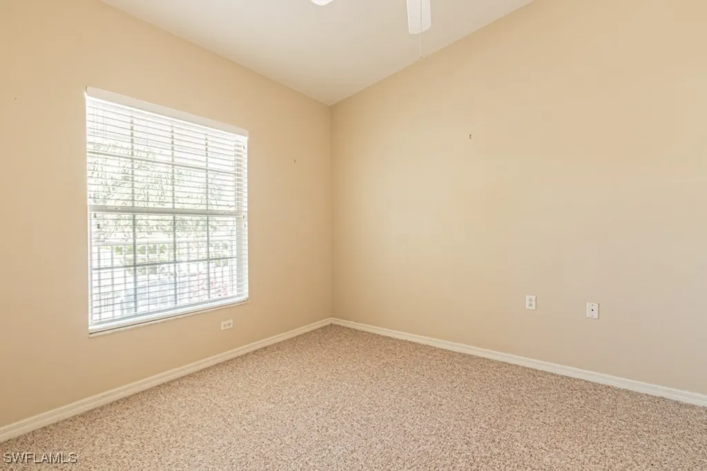 25767 Lake Amelia Way Bonita Springs FL 34135