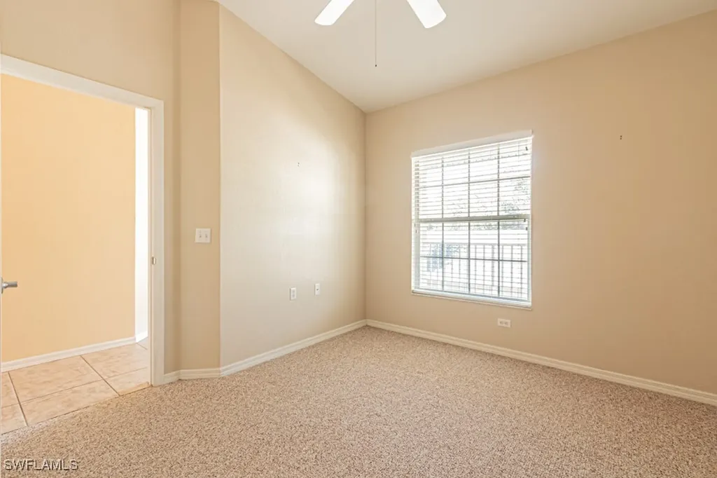 25767 Lake Amelia Way Bonita Springs FL 34135