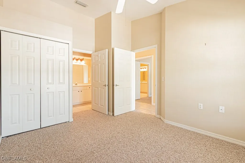 25767 Lake Amelia Way Bonita Springs FL 34135