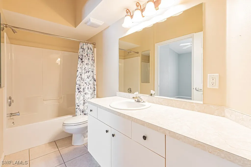 25767 Lake Amelia Way Bonita Springs FL 34135