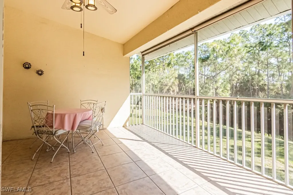 25767 Lake Amelia Way Bonita Springs FL 34135