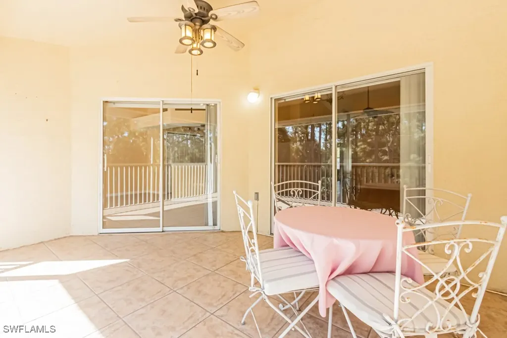 25767 Lake Amelia Way Bonita Springs FL 34135