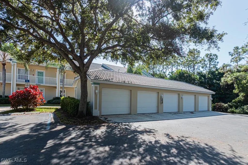 25767 Lake Amelia Way Bonita Springs FL 34135