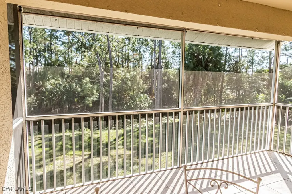 25767 Lake Amelia Way Bonita Springs FL 34135