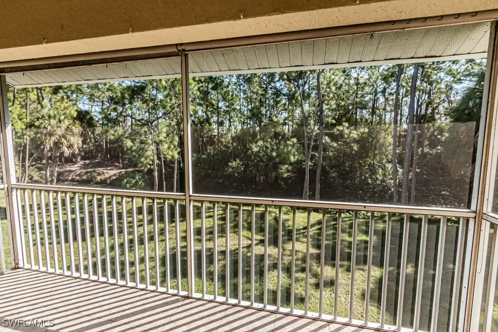 25767 Lake Amelia Way Bonita Springs FL 34135