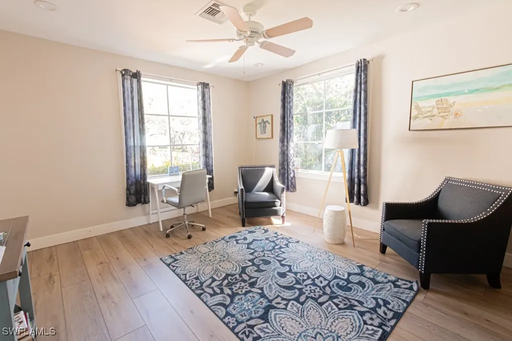 25767 Lake Amelia Way Bonita Springs FL 34135