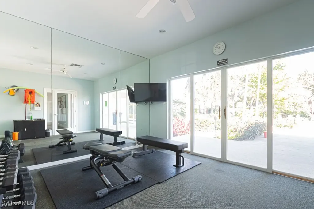 25767 Lake Amelia Way Bonita Springs FL 34135