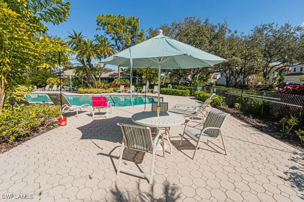 25767 Lake Amelia Way Bonita Springs FL 34135