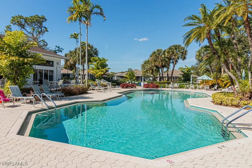 25767 Lake Amelia Way Bonita Springs FL 34135