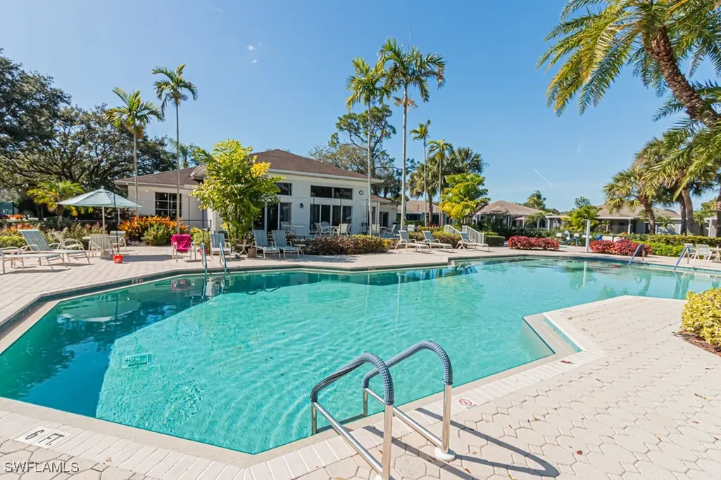 25767 Lake Amelia Way Bonita Springs FL 34135