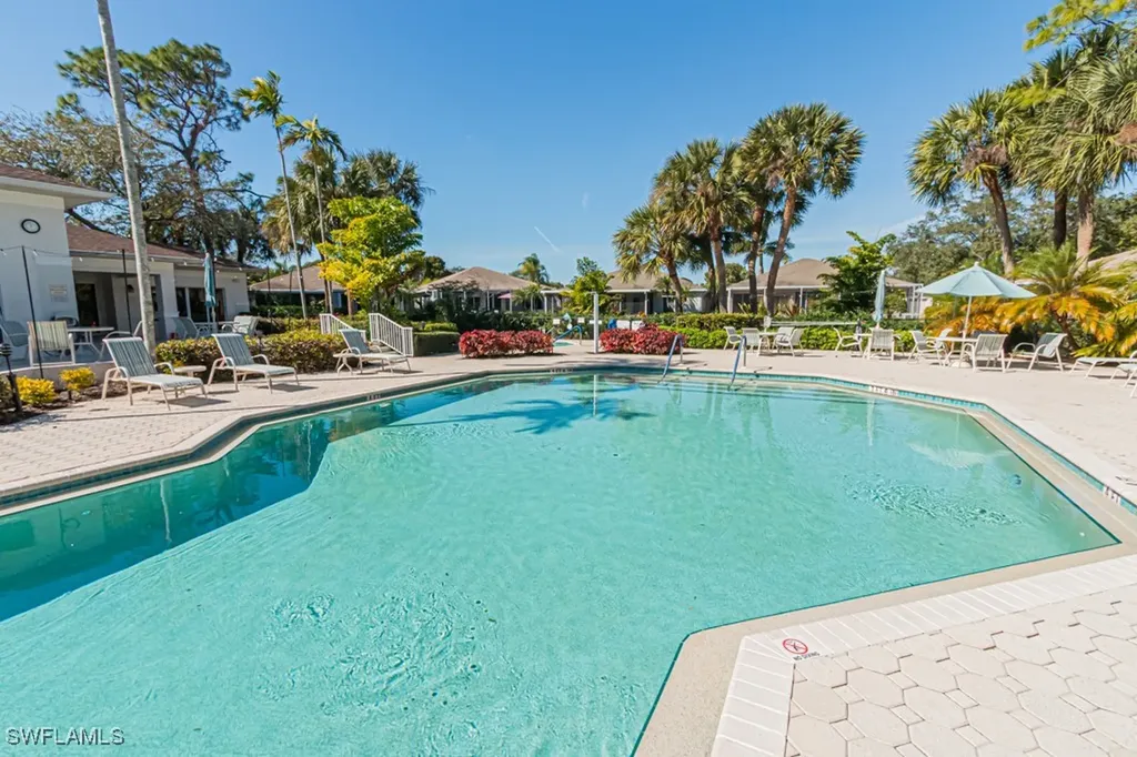25767 Lake Amelia Way Bonita Springs FL 34135