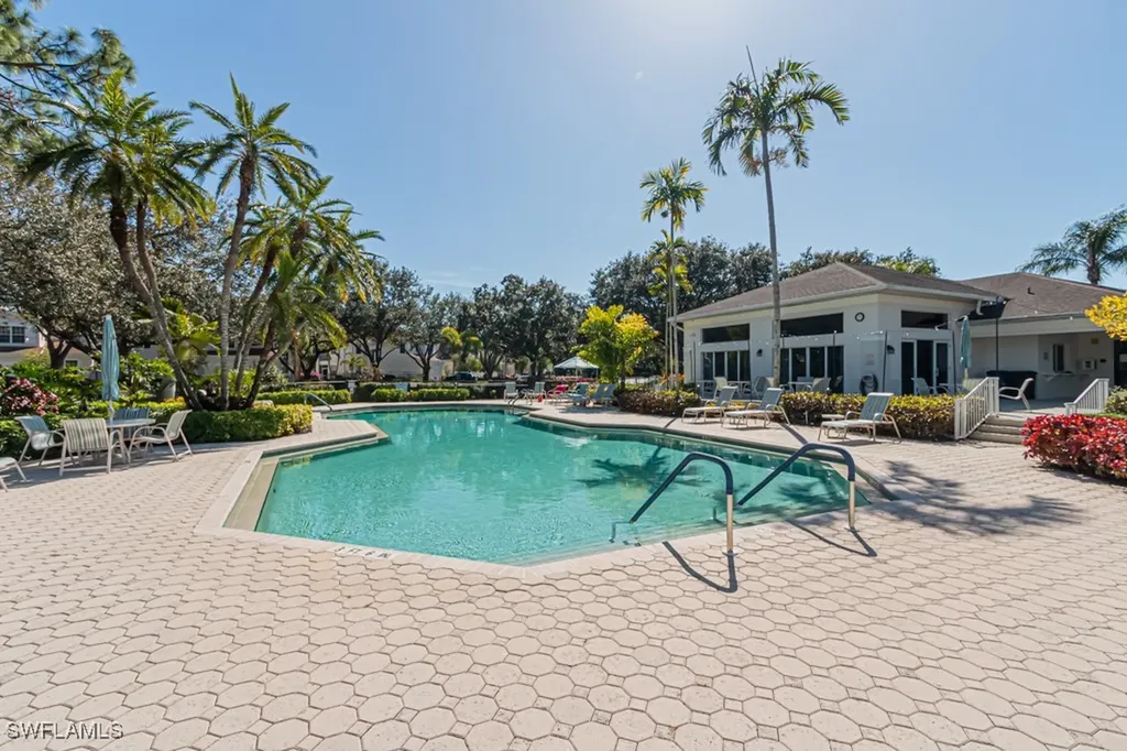 25767 Lake Amelia Way Bonita Springs FL 34135