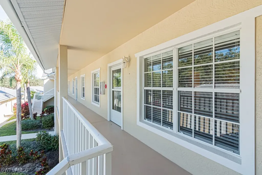 25767 Lake Amelia Way Bonita Springs FL 34135