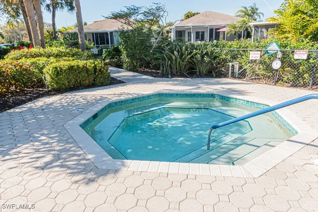 25767 Lake Amelia Way Bonita Springs FL 34135
