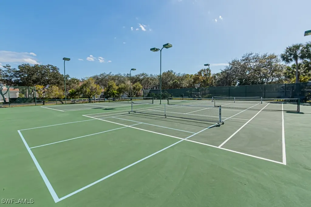 25767 Lake Amelia Way Bonita Springs FL 34135