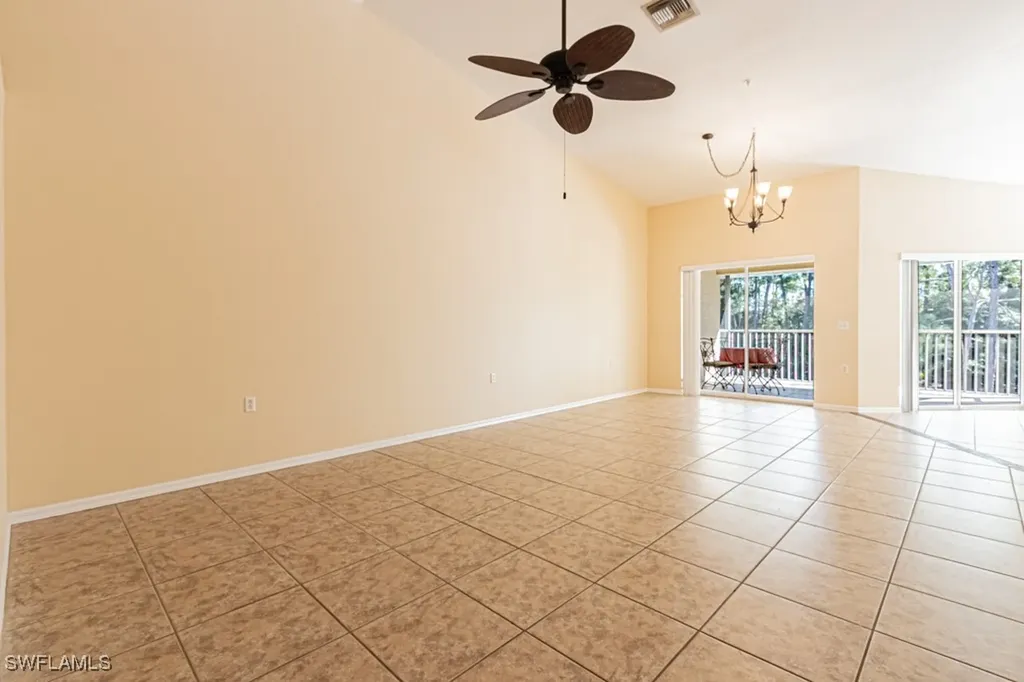 25767 Lake Amelia Way Bonita Springs FL 34135