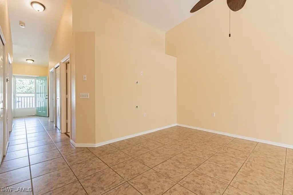 25767 Lake Amelia Way Bonita Springs FL 34135