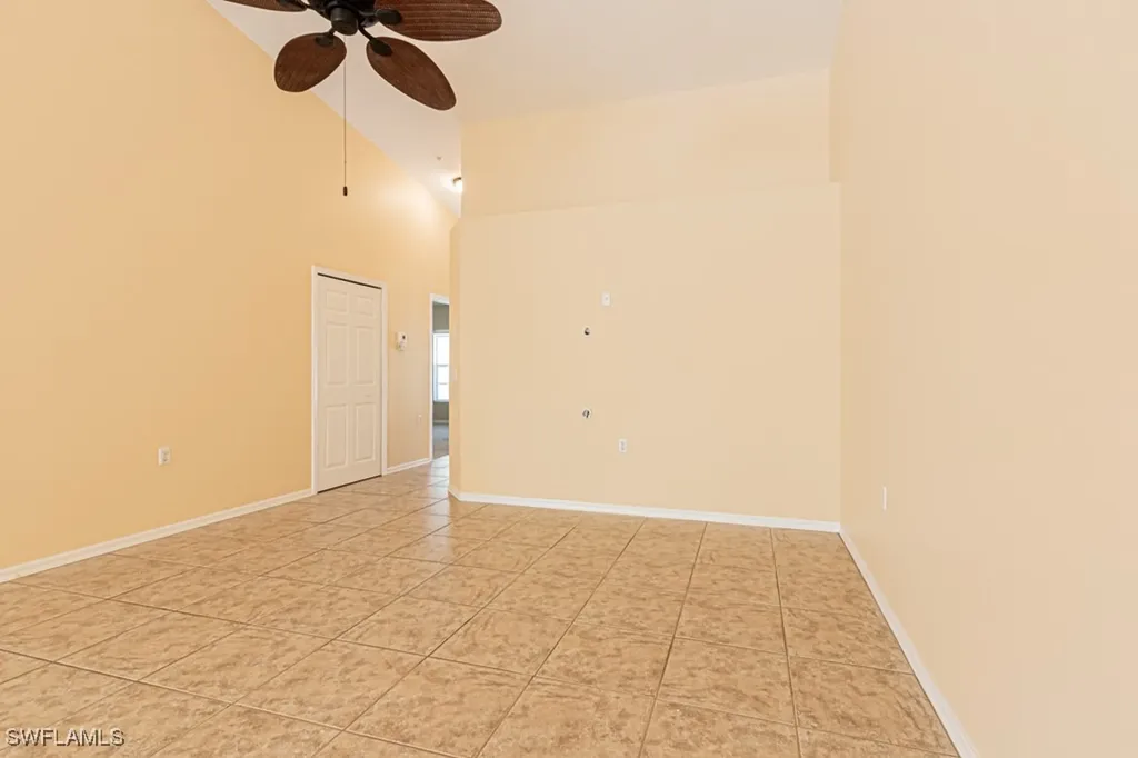 25767 Lake Amelia Way Bonita Springs FL 34135