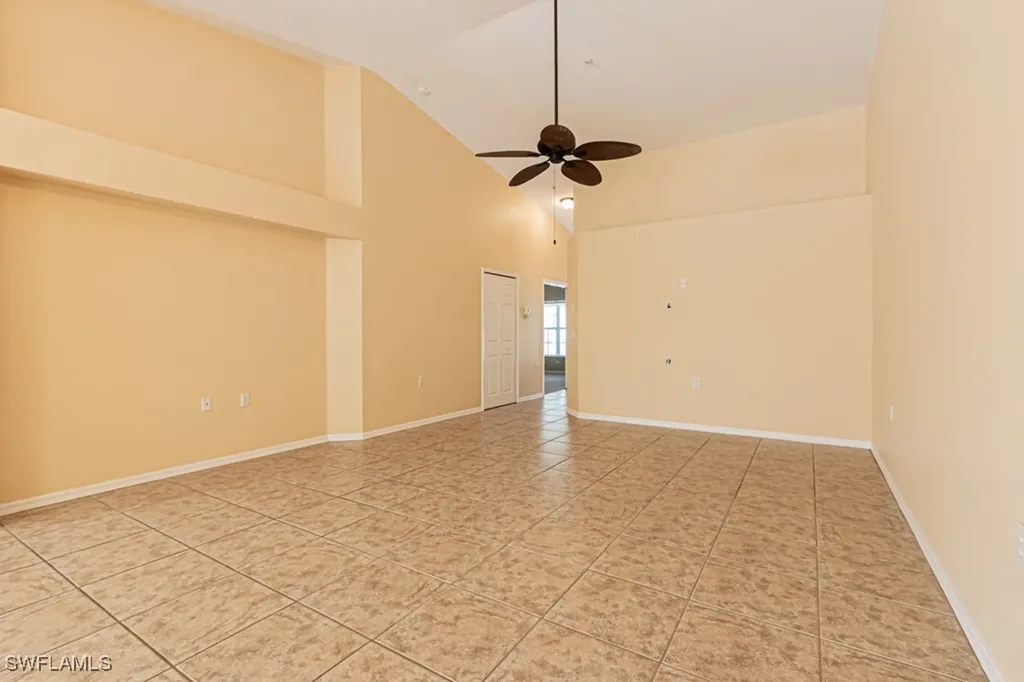 25767 Lake Amelia Way Bonita Springs FL 34135