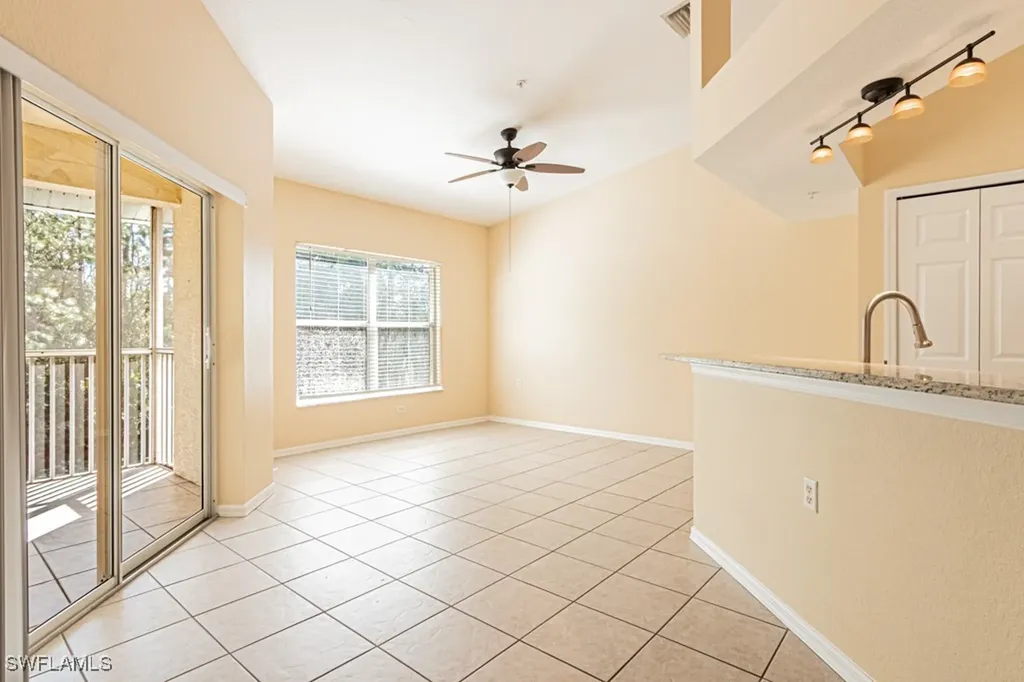 25767 Lake Amelia Way Bonita Springs FL 34135