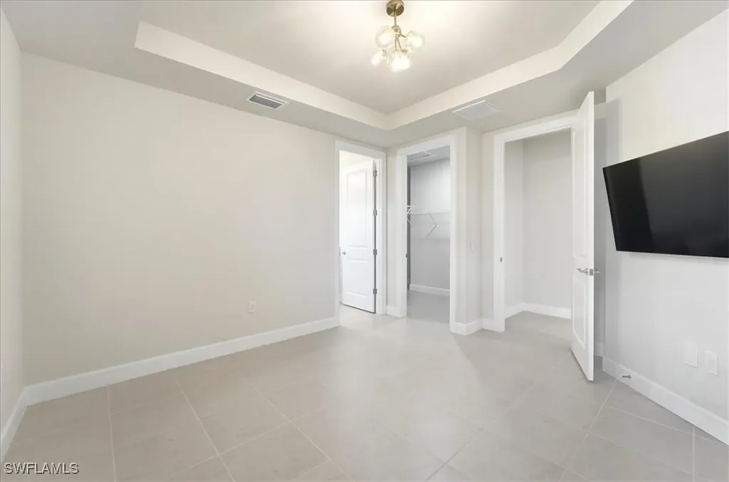 5935 Mayflower Way Ave Maria FL 34142