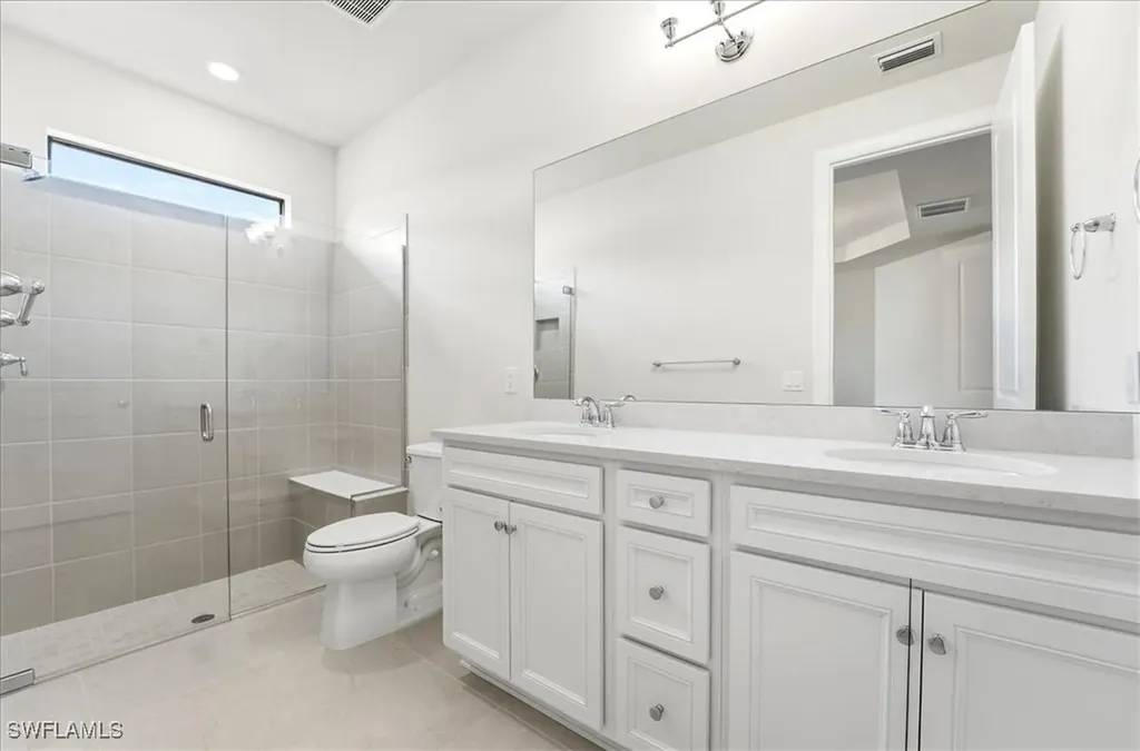 5935 Mayflower Way Ave Maria FL 34142