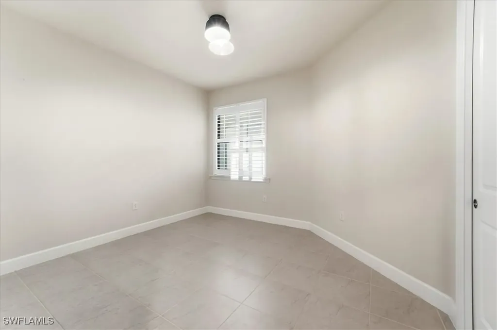 5935 Mayflower Way Ave Maria FL 34142