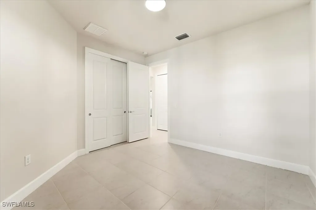 5935 Mayflower Way Ave Maria FL 34142