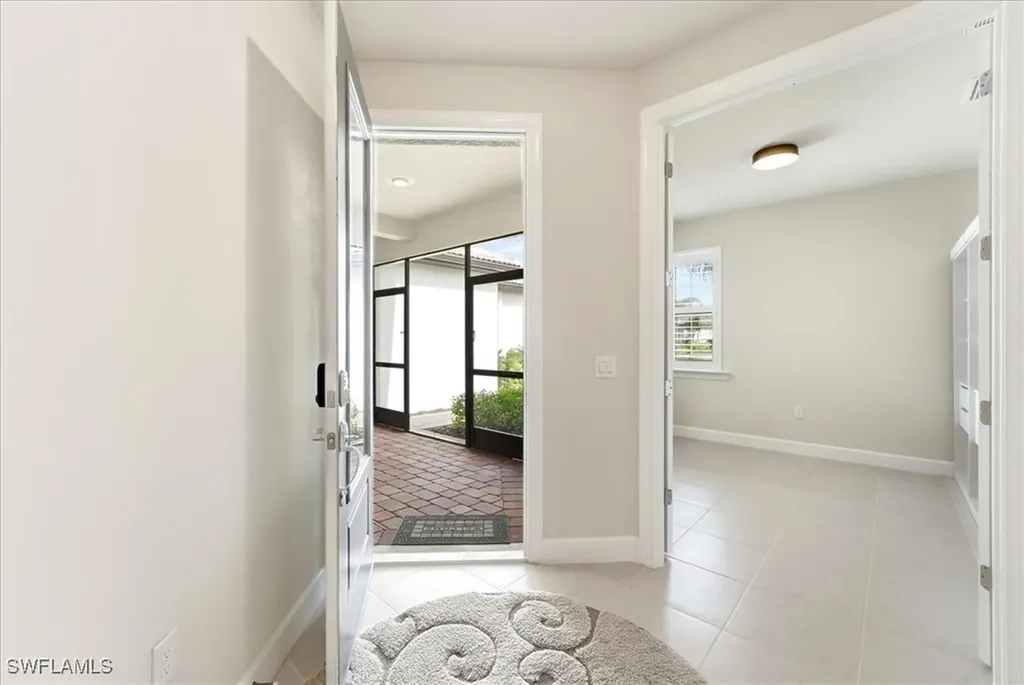 5935 Mayflower Way Ave Maria FL 34142