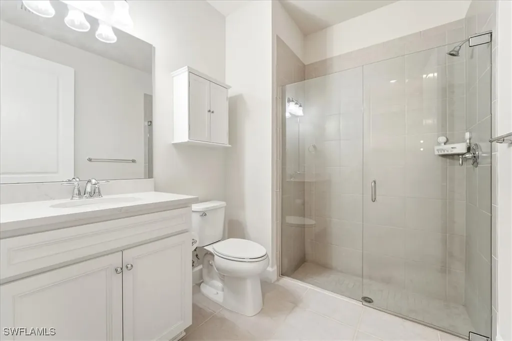 5935 Mayflower Way Ave Maria FL 34142