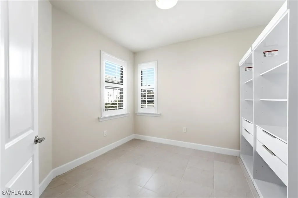 5935 Mayflower Way Ave Maria FL 34142