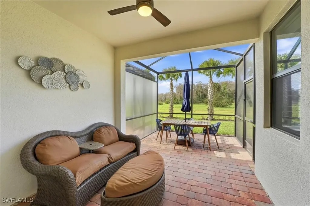 5935 Mayflower Way Ave Maria FL 34142